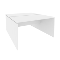 Стол-станция ONIX O.D.RS-2  3.8   1380*1635*750